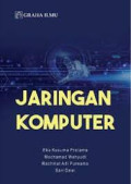 Jaringan Komputer