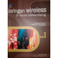 Jaringan Wireless Di Dunia Berkembang