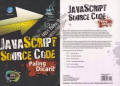 JavaScript Source Code