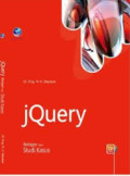 jQuery-Belajar dari Studi Kasus