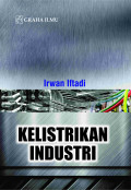 Kelistrikan Industri