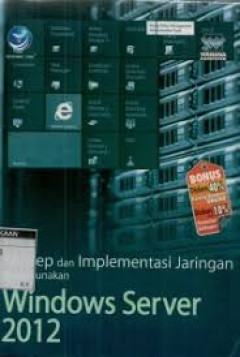 1 cover