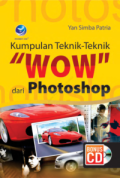 Kumpulan 
