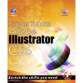 Kupas Tuntas Adobe Illustrator CS6