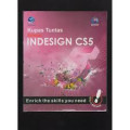 Kupas Tuntas Adobe Indesign CS5