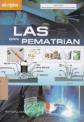 Las dan Pematrian