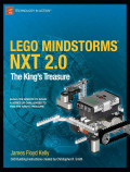 Lego  Mindstorms NXT 2.0: The King's Treasure