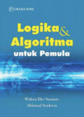 Logika & Algoritma Untuk Pemula