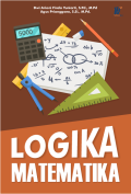 Logika Matematika