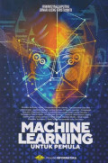 Machine Learning: untuk Pemula