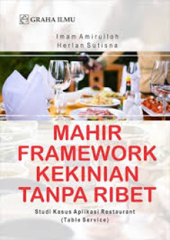 1 cover