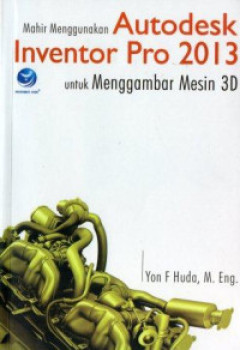 1 cover