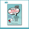 Master Your Business Communication Skills