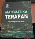 Matematika Terapan