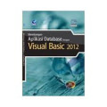 Membangun Aplikasi Database dengan Visual Basic 2012