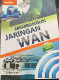 Membangun Jaringan WAN
