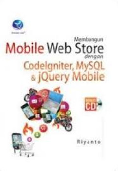 1 cover