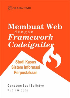 1 cover