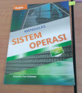 Mengulas Sistem Operasi