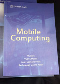 Mobile Computing