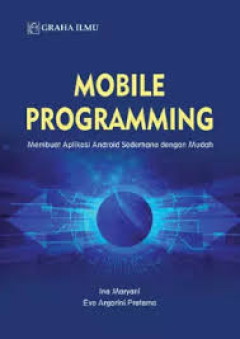 1 cover
