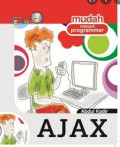 Mudah Menjadi Programmer AJAX