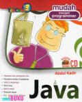 Mudah Menjadi Programmer JAVA