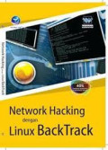 Network Hacking  Dengan Linux BackTrack