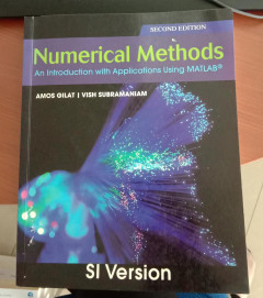 1 cover