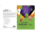 Optimalisasi android untuk bisnis online dan offline