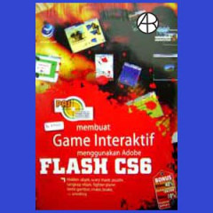 1 cover