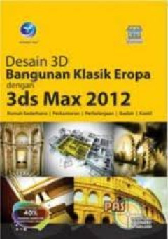 1 cover