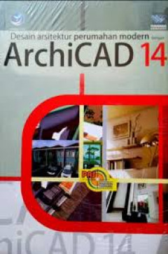 1 cover