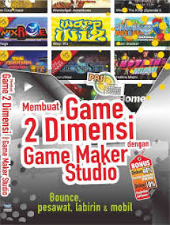 1 cover