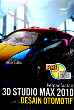 1 cover