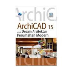 1 cover