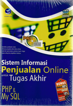 1 cover