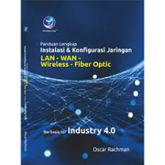 1 cover