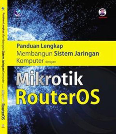 1 cover
