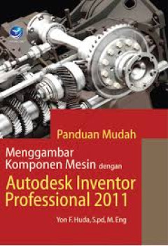 1 cover