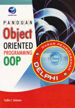 1 cover