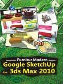 1 cover