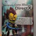 Pemrograman Game 3D dengan DirectX