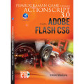 Pemrograman Game dengan Actionscript 3.0 pada Adobe Flash CS6