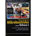 Pemrograman Mikrokontroler dengan Bahasa C