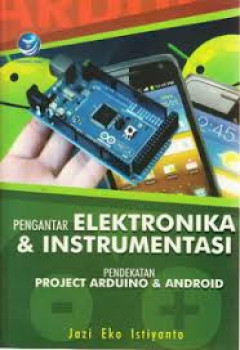 1 cover
