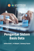 Pengantar Sistem Basis Data