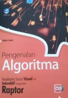 1 cover