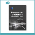 Persamaan Diferensial  Pendekatan Praktis