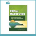 Pidtool Model Paralel